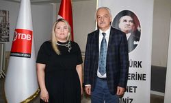 Sağlıkçıdan Harç, Haksızlıktır