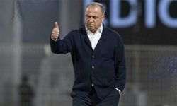 İmparator Fatih Terim Sahalara Geri Dönüyor