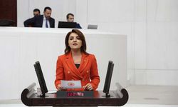 “D400 Karayolu Artık Ulaşım Değil, Yaşam Mücadelesidir”