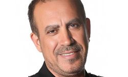Haluk Levent’ten Adana’ya Güvenli Yaşam Mesajı