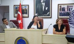 İSTİŞARELER SAHAYA TAŞINIYOR