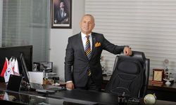Hüseyin Kış:  Mesleki Eğitim ve İstihdam Destekleri Acilen Hayata Geçirilmelidir