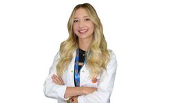 C Vitamini Açısından Zengin Meyve Sebzeleri Sofralardan Eksik Etmeyin