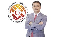 Mehmet Ali Dim, Yine DEV Bir Projeye İmza Atacak