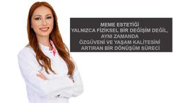 Meme estetiğinde "kişisel harita" dönemi