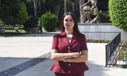 Mimarlık Festivali, Adana’da Başlıyor