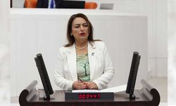 “Türkiye’nin En Büyük Banknotu 200 Lirayla Bir Tavuk Dürüm Dahi Satın Alınamıyor”