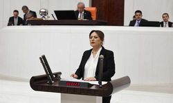 “Suç Örgütü Lideri Serbest, Adana Gibi Başkan Tutsak!”