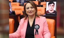 “Emekli, Dul, Yetim Ve Engelliler Açlığın Pençesinde”