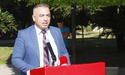 Türk Silahlı Kuvvetlerinin Omurgası Astsubaylardır
