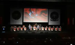 Akademi Armoni Orkestrası’ndan Adana’da 102. Yıl Cumhuriyet Coşkusu
