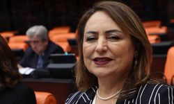 Adanalı Vekilden Cumhurbaşkanına Çağrı
