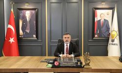 Zirai Dondan Etkilenen Adanalı Üreticiye 717 Milyon TL Destek