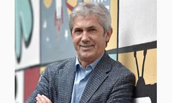 Yerel Gazeteler Birer Birer Kapanıyor!