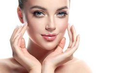 Cildiniz Kışa Hazır Mı?