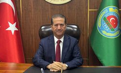 “Üreticiyi mağdur eden bu uygulama bir an önce sonlandırılmalı”