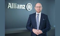 Adana’da KOBİ’lerin Yüzde 71’inin  Sigorta Güvencesi Yok