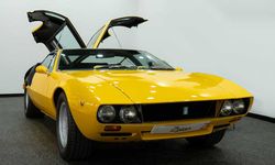 20 Kasım’a Kadar Ücretsiz Olarak Ziyaret Edilebilecek