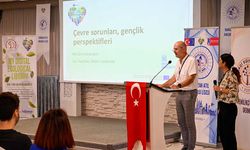 Adana’da Uluslararası Eğitim Zirvesi...