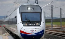 Adana–Mersin Tren Hattında Çile Büyüyor: Vatandaş Hem Zaman Hem Para Kaybediyor!