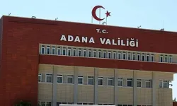 Adana Valiliği Festivali İptal Etti
