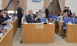 Kısacık’tan Bakan Uraloğlu’na Sert Çıkış: “Kozan–Feke–Saimbeyli–Tufanbeyli Yolu Acilen Duble Yol Olmalı”