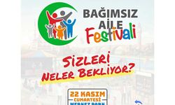 Vali Köşger: “Aile, toplumun en güçlü kalesidir”