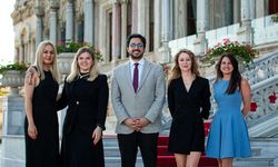 Yunanistan Golden Visa, Adana’da Yatırımcıların Gündeminde