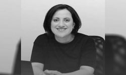 BAŞKAN SEÇER’İN ACI GÜNÜ