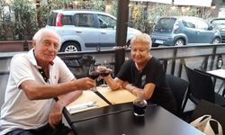 Kurtiç, Polonya’da Gerçekleştirilecek Avrupa Şampiyonasına Katılacak