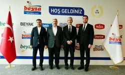 Başkan Ürün "Gençlerimizin Geleceğine Yatırım Yapıyoruz"