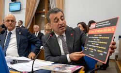 “YA YANDAŞ OLACAKSINIZ YA DA YOK OLACAKSINIZ”