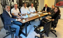 Altın Koza Basın Özendirme Yarışması Sonuçlandı