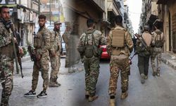 Yüksek Alevi Konseyi: “Alevi Mahalleleri Kuşatma Altında, Dünya Sessiz Kalmamalı”