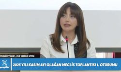 Yıldız; “Cumhuriyet; Politika, Hukuk, Hak ve Özgürlük İlkeleri Üzerine Kuruldu”