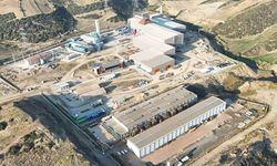 Ceyhan OSB’de Yeni Dönem Başlıyor