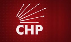 Son Dakika: İşte Özgür Özel’in PM Anahtar Listesi