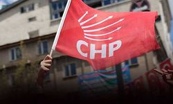 ADANA’DA SİYASİ DEPREM: CHP’Yİ SARSAN “AİLE İMPARATORLUĞU” SKANDALI!