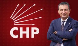 Burhanettin Bulut yeniden Parti Meclisi’nde