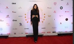 HAYALLERİ KATLEDİLEN KADINLAR İÇİN SAHNEYE ÇIKTI!