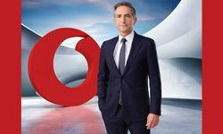 VODAFONE TÜRKİYE 2025-26 MALİ YILI İLK YARIYIL SONUÇLARINI AÇIKLADI