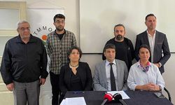 Gıda Güvenliği Çöküyor: GMO Adana’dan Acil Uyarı