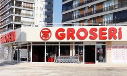 Groseri’de Meslek İndirim Günleri Kasım Boyunca Devam Ediyor