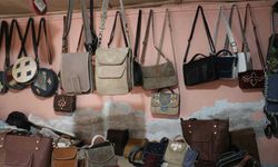 Hataylı Kadınların Umudu Adana’da Hayat Buluyor