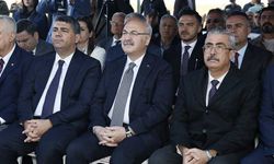 Devletimiz Tüm Gücüyle Bu İşin Arkasında