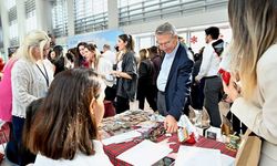 QNB Türkiye’den Sokak Hayvanlarına Destek İçin “İyilik Kermesi”