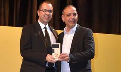 Grand Pasha Lefkoşa Otel’den Sanata Destek