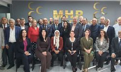 MHP Adana’da hedef büyüttü!