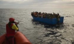 Alevi Mültecilerle İlgili Rapor Şok Bulgular Ortaya Koydu