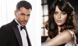 Michaela Astro’dan Murat Yıldırım’a Gizemli Mesaj: “Anahtarların Bende!”